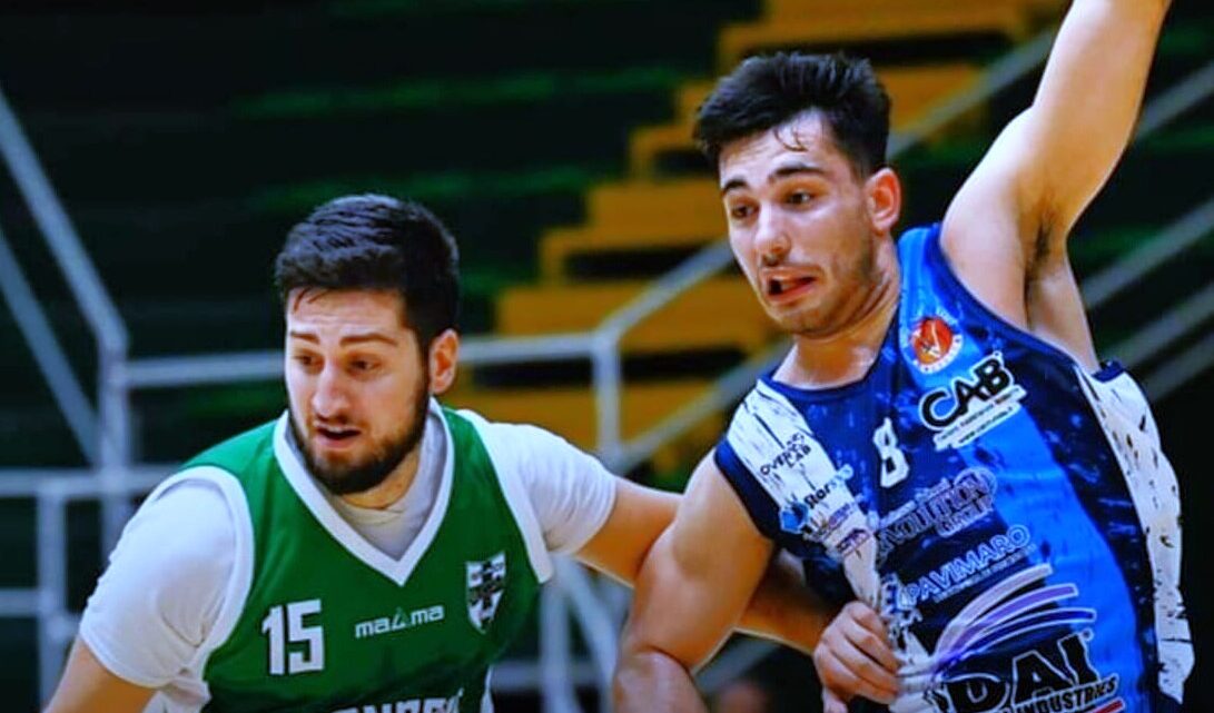 COL TARANTO QUASI UN ALLENAMENTO COL TARANTO QUASI UN ALLENAMENTO