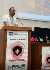 Caos nella gestione delle graduatorie dei fisioterapisti: la Fials Salerno proclama lo stato di agitazione Caos nella gestione delle graduatorie dei fisioterapisti: la Fials Salerno proclama lo stato di agitazione