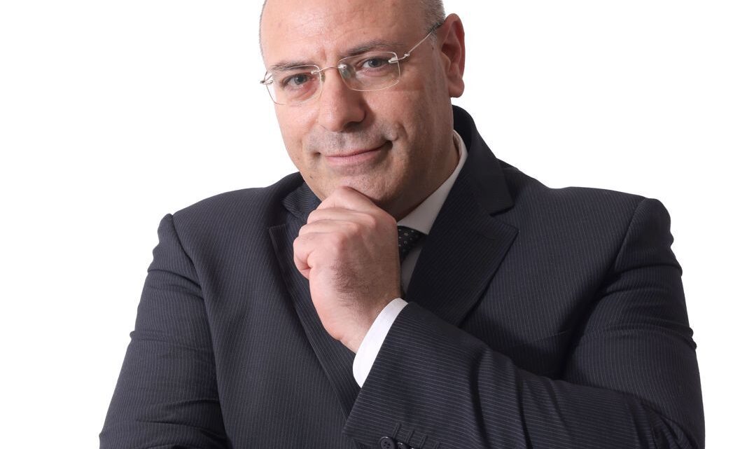 Emergenza numeri civici a Sarno: Enrico Sirica (Fratelli d’Italia) chiede interventi urgenti all’amministrazione comunale Emergenza numeri civici a Sarno: Enrico Sirica (Fratelli d’Italia) chiede interventi urgenti all’amministrazione comunale