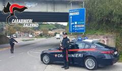 FELITTO (SA): RICERCATO IN MOLDAVIA E RINTRACCIATO A FELITTO, STRANIERO ARRESTATO DAI CARABINIERI FELITTO (SA): RICERCATO IN MOLDAVIA E RINTRACCIATO A FELITTO, STRANIERO ARRESTATO DAI CARABINIERI