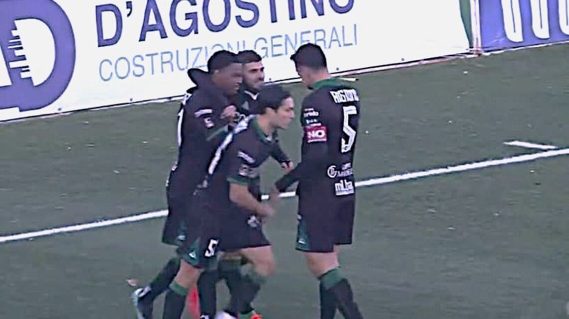 GRANDE REDAN BRUTTO IL RISULTATO GRANDE REDAN BRUTTO IL RISULTATO