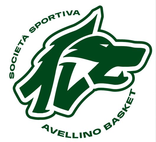 CHE  PECCATO!  L’AVELLINO  SI  DISSOLVE  AL ’90