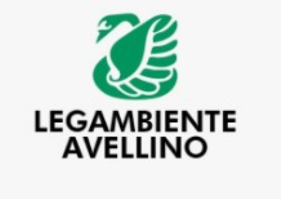 Legambiente Avellino – Trovata maxi discarica abusiva, sulle sponde del torrente Fenestrelle/FOTO Legambiente Avellino – Trovata maxi discarica abusiva, sulle sponde del torrente Fenestrelle/FOTO