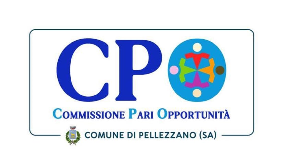 INSEDIAMENTO DELLA COMMISSIONE PARI OPPORTUNITA’ AL COMUNE DI PELLEZZANO INSEDIAMENTO DELLA COMMISSIONE PARI OPPORTUNITA’ AL COMUNE DI PELLEZZANO