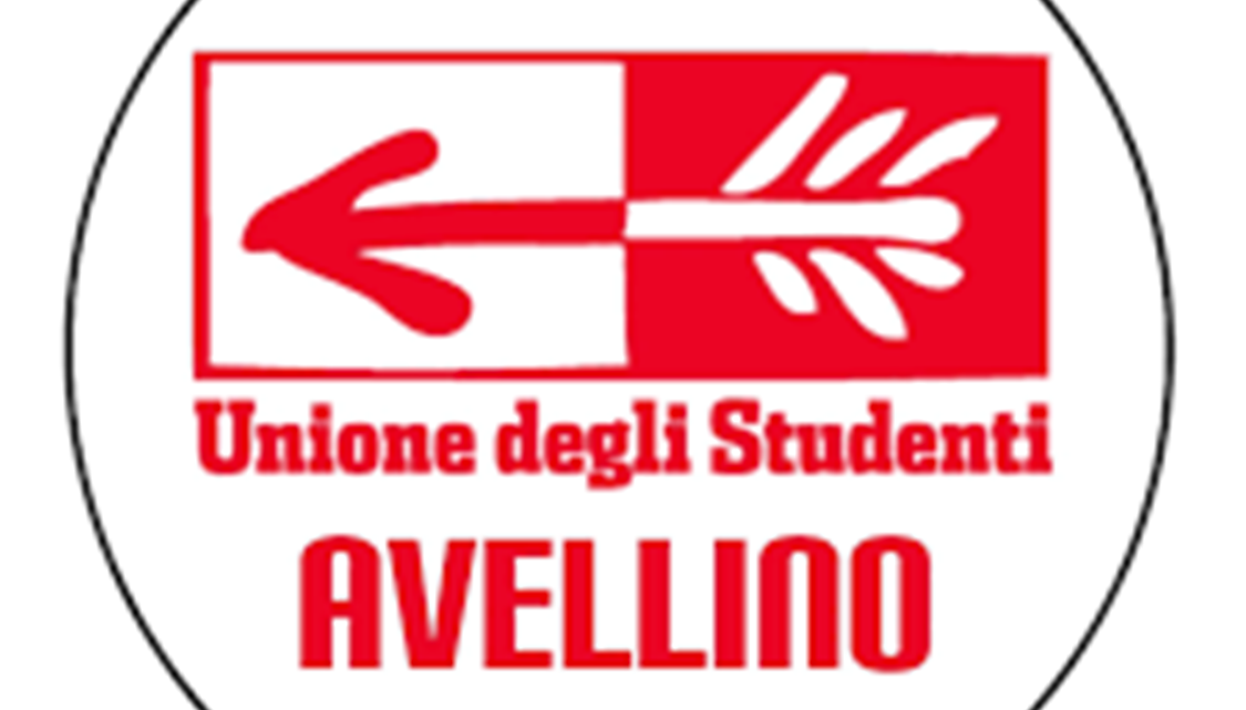 VENERDI’ 15 NOVEMBRE L’UNIONE DEGLI STUDENTI AVELLINO SCENDE IN PIAZZA PER CHIEDERE: SCUOLE SICURE, ECO-SOSTENIBILI, BENESSERE PSICOLOGICO PER TUTTI E DIDATTICA ORIZZONTALE VENERDI’ 15 NOVEMBRE L’UNIONE DEGLI STUDENTI AVELLINO SCENDE IN PIAZZA PER CHIEDERE: SCUOLE SICURE, ECO-SOSTENIBILI, BENESSERE PSICOLOGICO PER TUTTI E DIDATTICA ORIZZONTALE