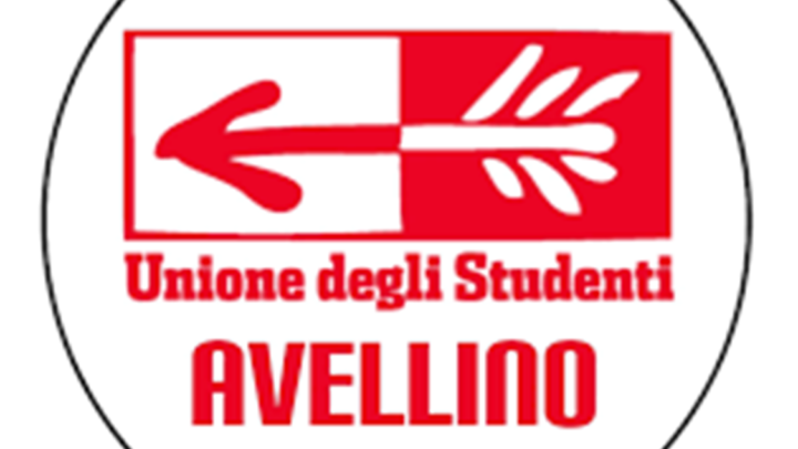 VENERDI’ 15 NOVEMBRE L’UNIONE DEGLI STUDENTI AVELLINO SCENDE IN PIAZZA PER CHIEDERE: SCUOLE SICURE, ECO-SOSTENIBILI, BENESSERE PSICOLOGICO PER TUTTI E DIDATTICA ORIZZONTALE