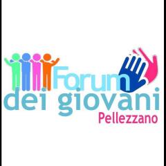 APERTE LE ISCRIZIONI AL FORUM DEI GIOVANI DI PELLEZZANO APERTE LE ISCRIZIONI AL FORUM DEI GIOVANI DI PELLEZZANO