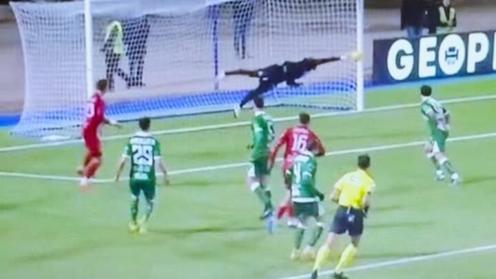 IL  SUCCESSO  AD  ALTAMURA  RIVITALIZZA  L’AVELLINO