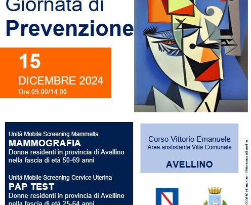 SCREENING ONCOLOGICI