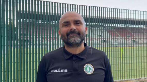 BIANCOLINO  DOVE  SEI ?  CINQUE  GARE  4  PUNTI!