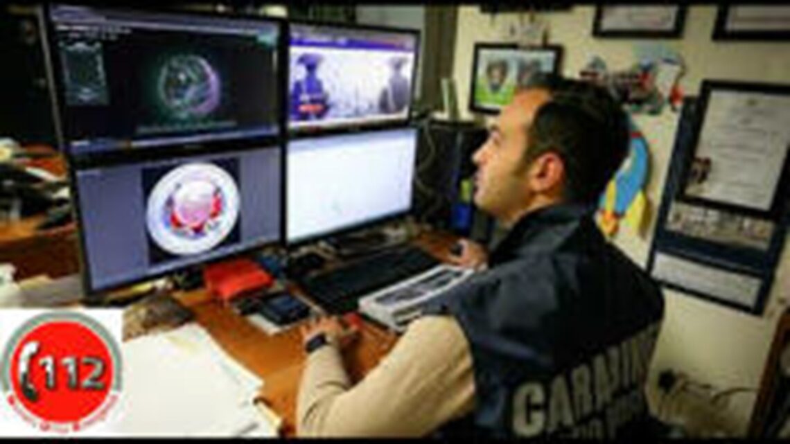 TELEFONATE CON NUMERO CHIAMANTE “FALSO” – CONSIGLI ANTITRUFFA DEI CARABINIERI DI SALERNO – NO ALLA CONSEGNA DI SOLDI E GIOIELLI E NO A COMUNICARE CREDENZIALI BANCARIE – CONTATTARE IL 112 TELEFONATE CON NUMERO CHIAMANTE “FALSO” – CONSIGLI ANTITRUFFA DEI CARABINIERI DI SALERNO – NO ALLA CONSEGNA DI SOLDI E GIOIELLI E NO A COMUNICARE CREDENZIALI BANCARIE – CONTATTARE IL 112