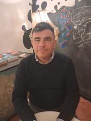 Il manager del Ruggi di Salerno sotto accusa: Polichetti chiede trasparenza e le dimissioni di D’Amato