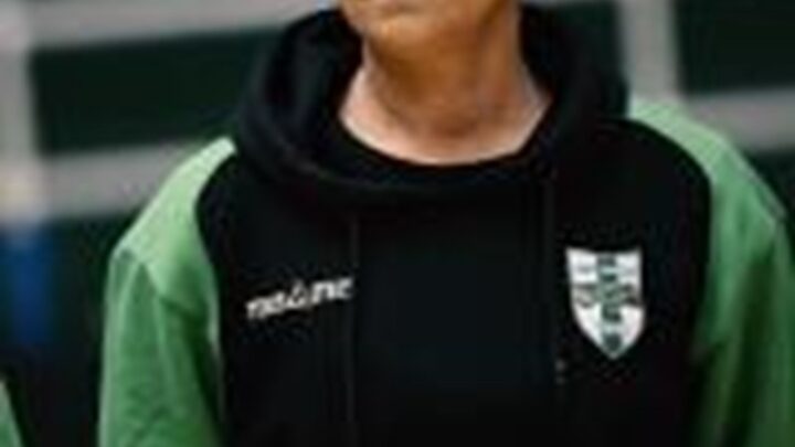 SCANDONE AVELLINO, DONATELLA BUGLIONE CONVOCATA COME COACH AL TORNEO NAZIONALE DI SCAURI