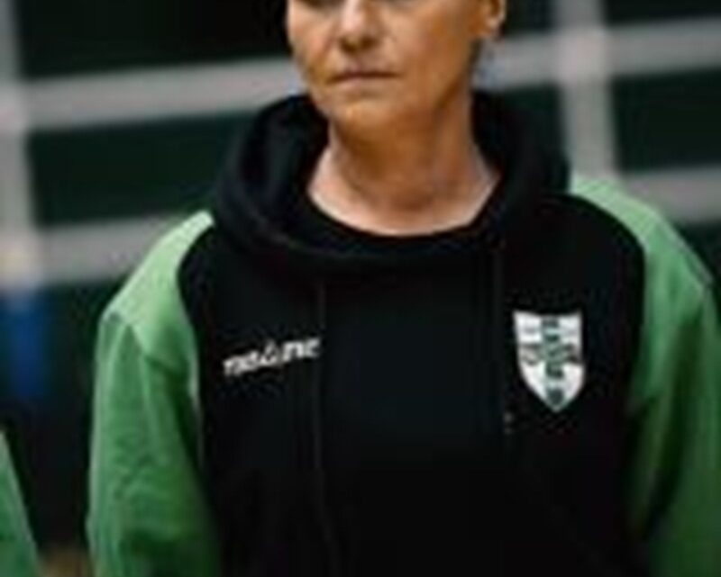 SCANDONE AVELLINO, DONATELLA BUGLIONE CONVOCATA COME COACH AL TORNEO NAZIONALE DI SCAURI