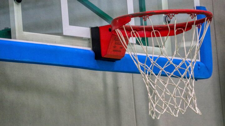BASKET : VITTORIOSE LE COMPAGINI AVELLINESI