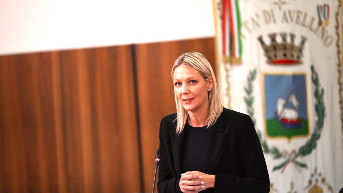 Forum dei Giovani, la Giunta Nargi approva il nuovo Regolamento