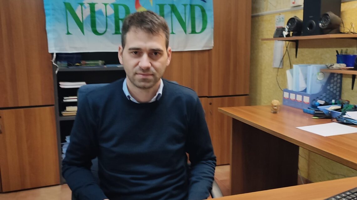 Tutela del Pronto soccorso di Salerno: il Nursind provinciale chiede provvedimenti Tutela del Pronto soccorso di Salerno: il Nursind provinciale chiede provvedimenti