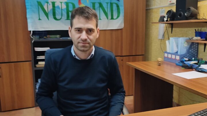 Tutela del Pronto soccorso di Salerno: il Nursind provinciale chiede provvedimenti  