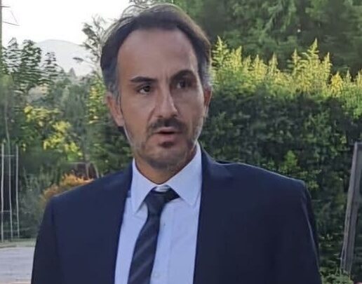 Venticano, è già tempo di Fiera. Panella: tra tradizione e innovazione siamo pronti a stupirvi ancora