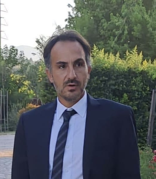 Venticano, è già tempo di Fiera. Panella: tra tradizione e innovazione siamo pronti a stupirvi ancora Venticano, è già tempo di Fiera. Panella: tra tradizione e innovazione siamo pronti a stupirvi ancora