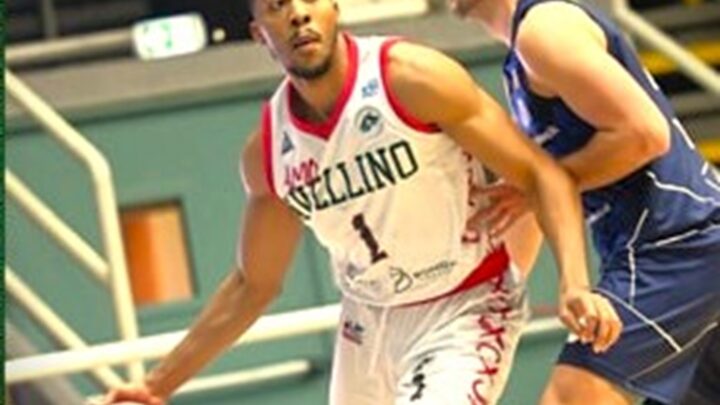 GRANDE  PROVA  DELL’AVELLINO  CON  ORZINUOVI