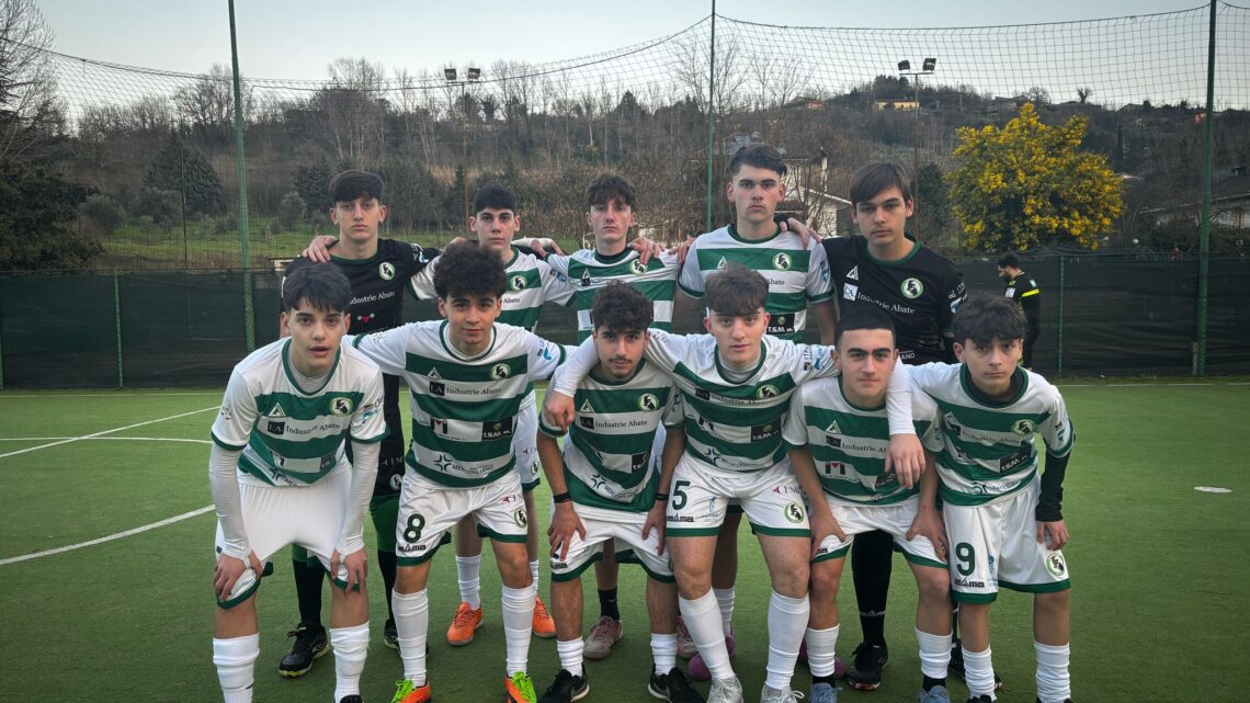 L’ASD Sandro Abate Five Soccer, esprime indignazione e sgomento per quanto accaduto durante e dopo la gara della nostra formazione Under 17 contro la squadra De Vita Soccer