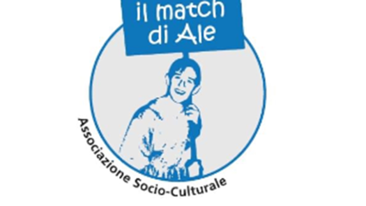 I FRATELLI MORRA GIOISCONO PER LA VITA SALVATA A UN BIMBO DI COLLIANO
