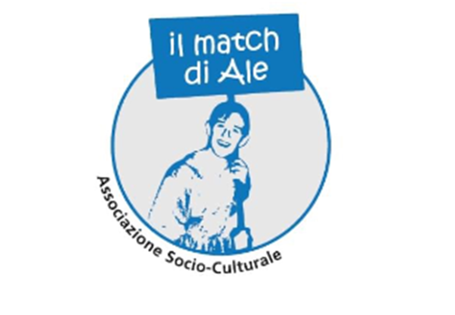 I FRATELLI MORRA GIOISCONO PER LA VITA SALVATA A UN BIMBO DI COLLIANO