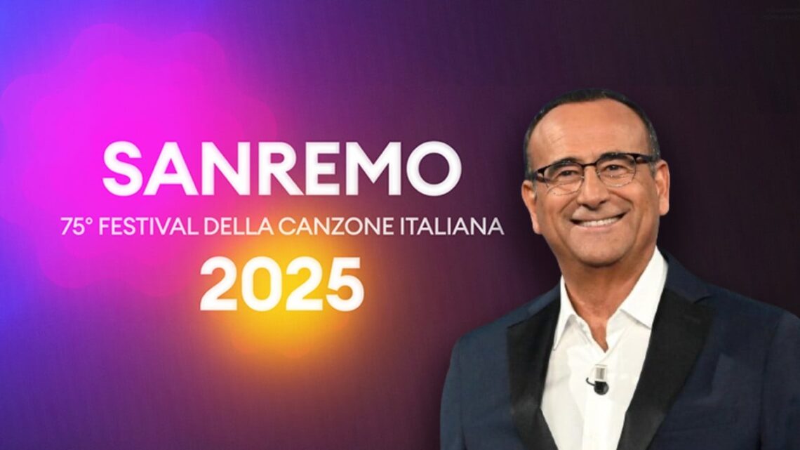 La scaletta della quarta serata di Sanremo 2025, tutti i duetti e le cover La scaletta della quarta serata di Sanremo 2025, tutti i duetti e le cover
