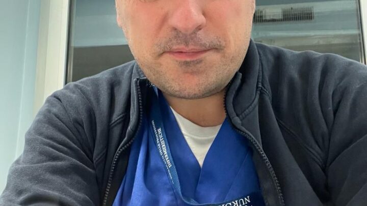 Reparto di Lungodegenza chiuso da due anni all’ospedale di Roccadaspide, il Nursind provinciale chiede un intervento immediato ai vertici dell’Asl Salerno