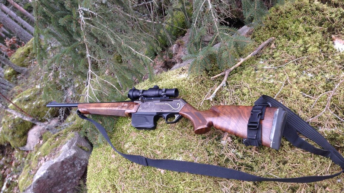 Caccia e bracconaggio, il bilancio dei controlli eseguiti dai carabinieri forestali a gennaio