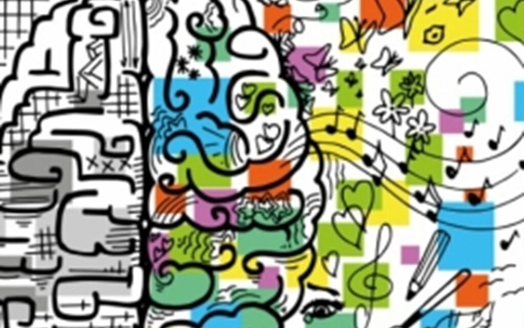 REGIONE CAMPANIA – Sostegno allo sviluppo delle imprese culturali e creative REGIONE CAMPANIA – Sostegno allo sviluppo delle imprese culturali e creative