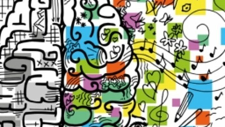 REGIONE CAMPANIA – Sostegno allo sviluppo delle imprese culturali e creative