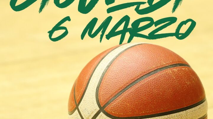 LA SCANDONE AVELLINO OSPITE ALL’INAUGURAZIONE DELLA NUOVA PALESTRA COMUNALE DI MIRABELLA ECLANO