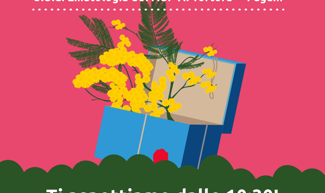 Domani 6 marzo all’U.O.C. Ematologia dell’ospedale di Pagani “Donne in Gioco – Il benessere… un affare di tutti.”