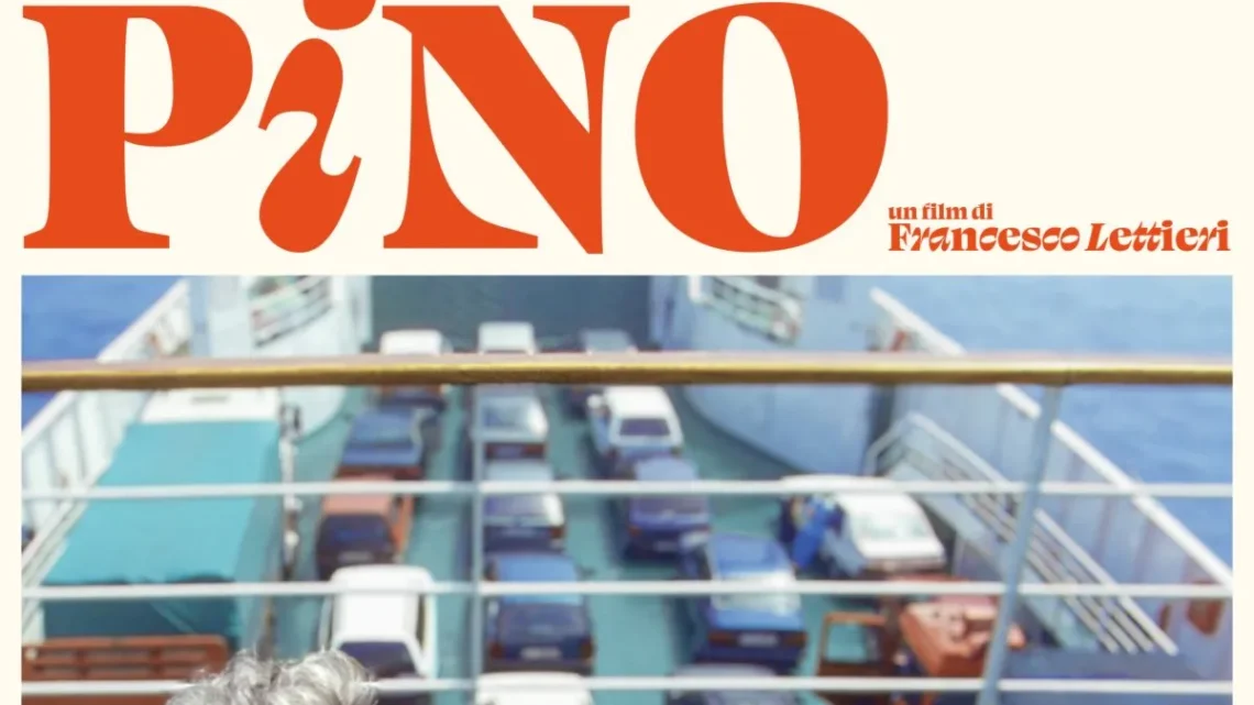 Pino a Napoli: un successo al Metropolitan!