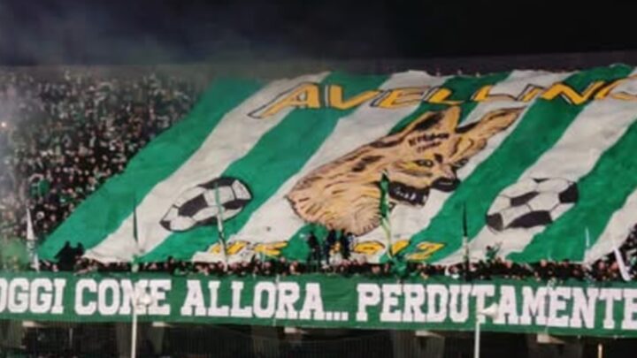 LA  VITTORIA  DI  NOVEMILA  CUORI  PALPITANTI