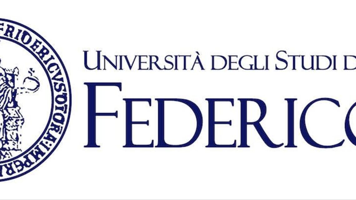 QUALIFICAZIONE PROFESSIONALE E SVILUPPO DELLE COMPETENZE, DOMANI UN CONVEGNO ALLA FEDERICO II