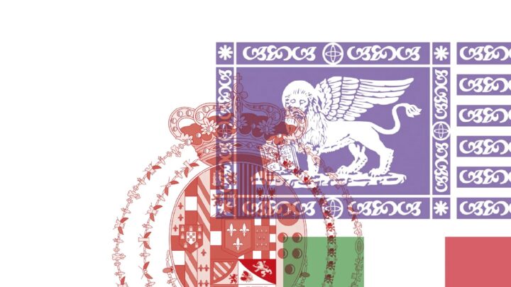 Presentazione del libro del prof. PietroMassimo Busetta “La rana bollita. Perché il Sud non si ribella”Venerdì 28 marzo 2025 ore 17,30 alla Feltrinelli di Salerno