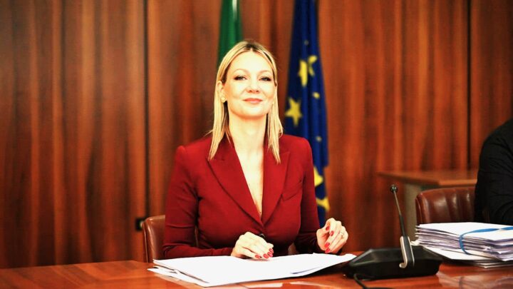 AVELLINO – Forum dei Giovani: La nuova era della partecipazione giovanile