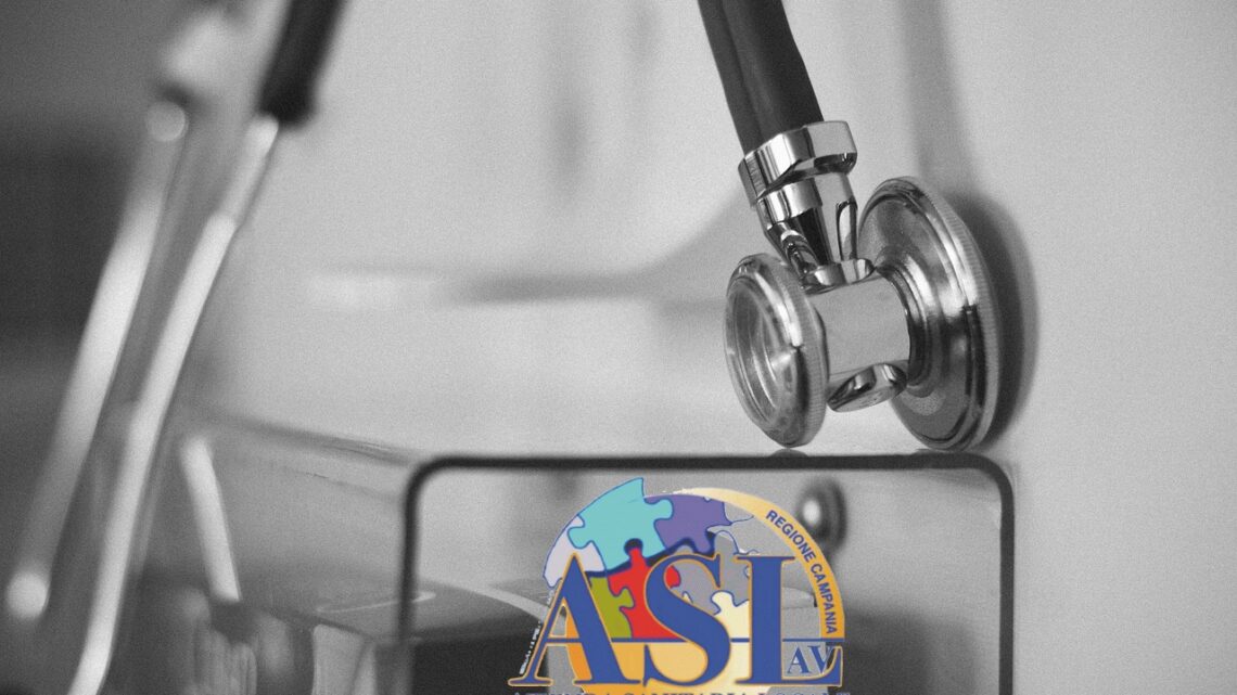 L’ASL di Avellino attiva gli Ambulatori di prossimità per offrire prestazioni gratuite alle persone vulnerabili L’ASL di Avellino attiva gli Ambulatori di prossimità per offrire prestazioni gratuite alle persone vulnerabili