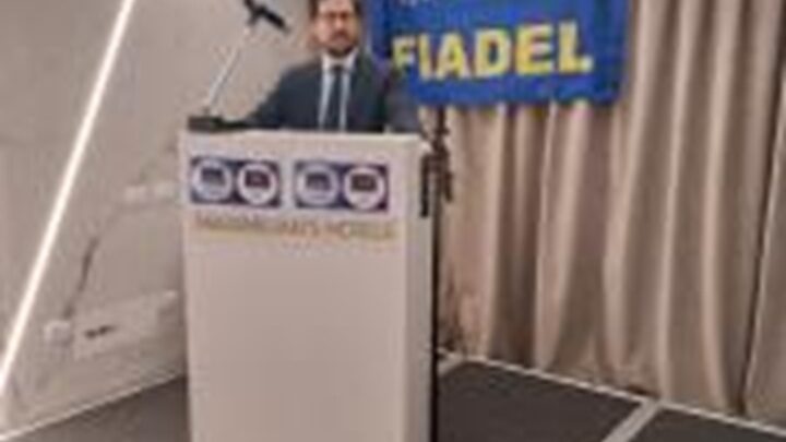 Corso di formazione gratuito per i candidati al concorso per diventare agenti della polizia municipale di Salerno: l’iniziativa della Csa provinciale