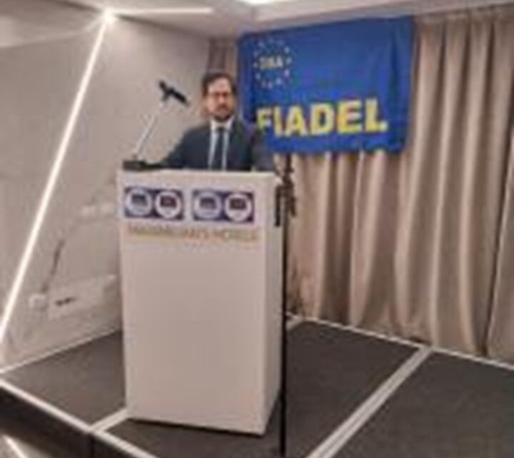 Corso di formazione gratuito per i candidati al concorso per diventare agenti della polizia municipale di Salerno: l’iniziativa della Csa provinciale