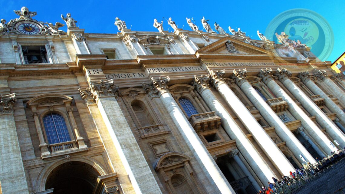 Verso il nuovo Papa: le aspettative nei confronti dei cardinali elettori