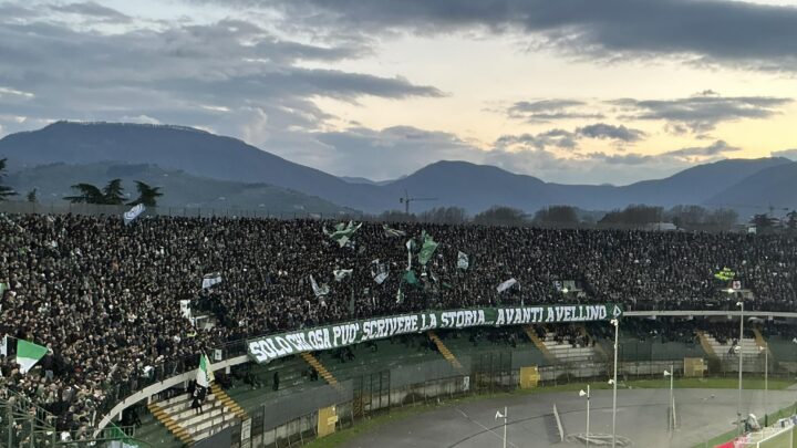 IL DERBY CI PROMUOVE PER LA SERIE B