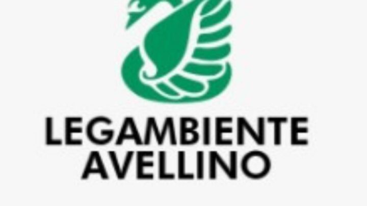 Laboratori di Biodiversità: Iniziativa di Legambiente Avellino