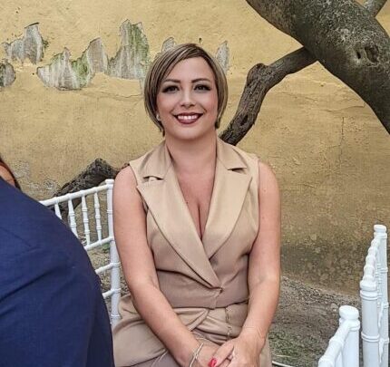 Multe irregolari a Pagani: la richiesta di intervento del sindaco