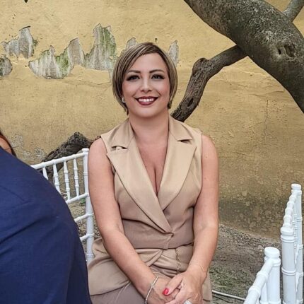Multe irregolari a Pagani: la richiesta di intervento del sindaco