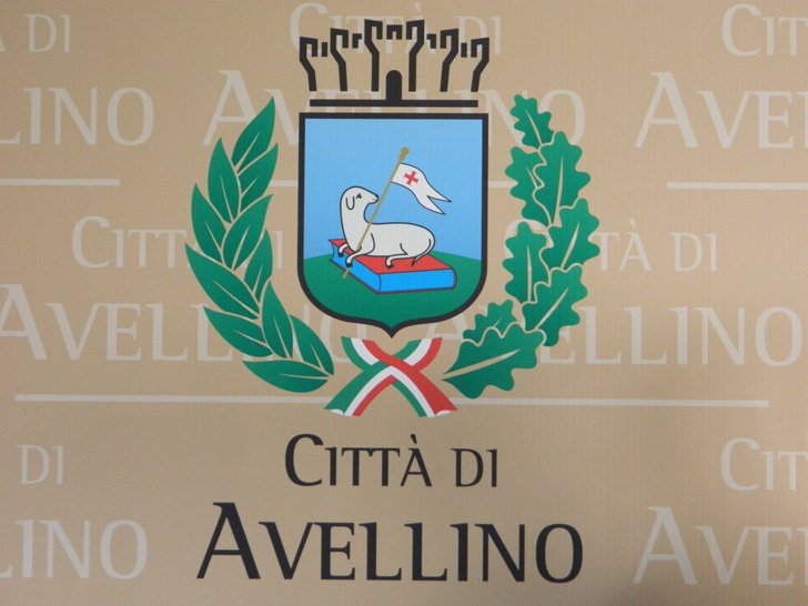 Il Comune è in ordine: Scaletti replica alle critiche