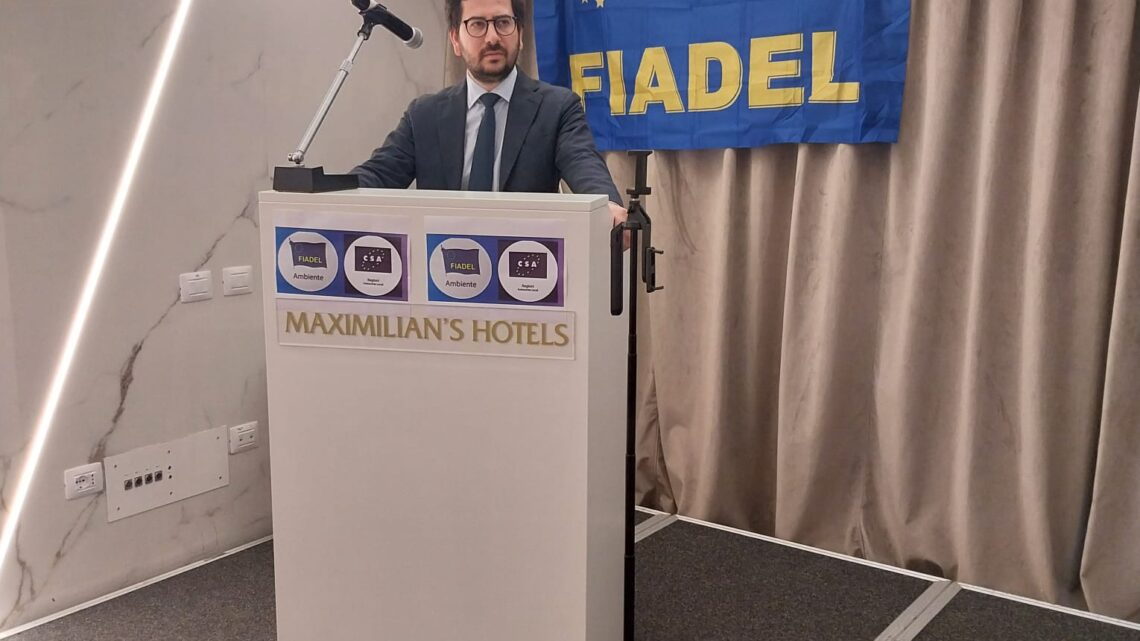 La forza del Csa: il sindacato confermato negli Enti locali della provincia di Salerno La forza del Csa: il sindacato confermato negli Enti locali della provincia di Salerno